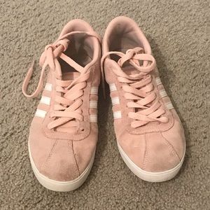 gazelle suede adidas